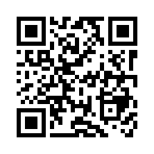 QR Code for 1kCcNjoeFZsLZthe2KtwMimZpFD9GUaXd