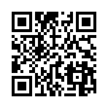 QR Code for 1kCd2f7n1ProxKEhkpWfdn53CDvEw9u29