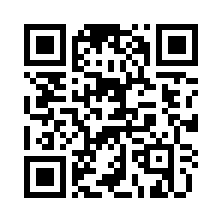 QR Code for 1kCdDebNGNDXNKzPRtckzFgoRnAArWxMu