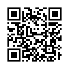 QR Code for 1kCfNeLTGmMBw4UrMm7sshswECBqBdXiK
