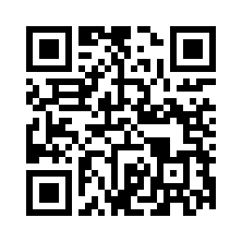 QR Code for 1kCfSm834wQouzyLBHuACUeyjKMaSWg8a