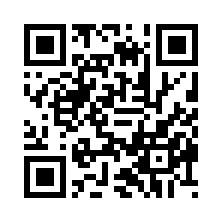 QR Code for 1kCg4Phu6JK4NtaMXB5DeW1FjHYFVMSDM
