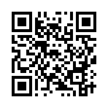 QR Code for 1kCizWDMWtm853BPL85nveEPiDfXkkv49