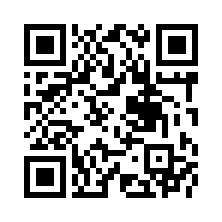 QR Code for 1kCnMv1dagLQuvtEjNG4pL5CB7W6SFFTg