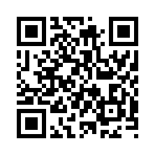 QR Code for 1kCnxtbQ1GAXipfunu8p2VpeML9JyuzKu