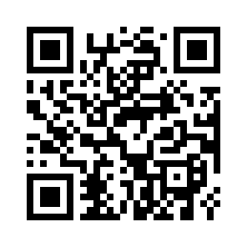 QR Code for 1kCogDi2vnRitpwu6XfJaAJWj4QC3vYi3