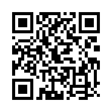 QR Code for 1kCqpyHhDLxGKCLFYxBoLRxH3B9DNtBYd