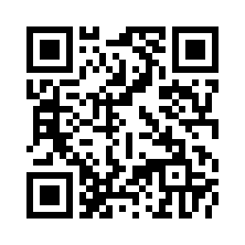 QR Code for 1kCs271tkCSrd8RunTBRHXiuzuDMx2krk