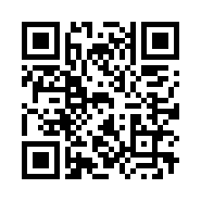 QR Code for 1kCsC2t8RHDfqLCgaEF4MwY9b5Dx8CF5o