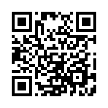 QR Code for 1kCuookmTSUmdD9hasuccs2gDtheoZdhc