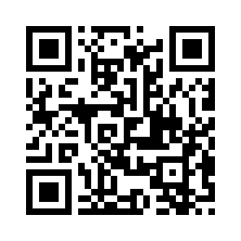 QR Code for 1kCweDz5SyV1echJDxfhWzqC34xXkDX1v