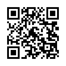QR Code for 1kCwfp6c3xujRNmsBff46SPneVy8oAVA2