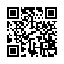 QR Code for 1kCyKf5MT5SyyU2n2w2dfeBWLMbVwNr1L