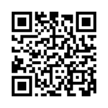 QR Code for 1kCzAwBWTi2upxu8yTRCyDzsaPSsAtMPy