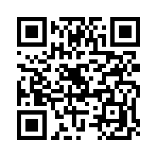 QR Code for 1kCzhJQf6K4LPv7RECcVYtFz37ADmL1Zz