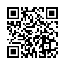 QR Code for 1kD2PoRxJmADD5QqMyCatFaSTaH7Xvfb2