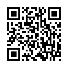 QR Code for 1kD2TbgXivda3Yig871UNkVE2v7kYpYMV