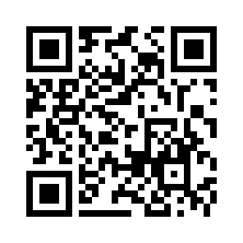 QR Code for 1kD2u92nbyrtWGAaKpyJAqvVpdqyjjoFM