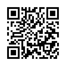 QR Code for 1kD4v8oeLFgMXeYGfR8o8sgbfUboWsRX4