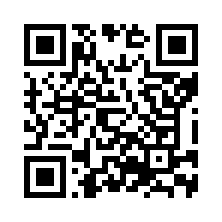 QR Code for 1kD7Qios2diQCQuPLSNoMmbTRfUu7DQT6