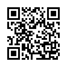 QR Code for 1kD7dFyuQoELuP7gzPArRo9XfAFX5ShvW
