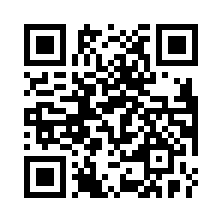QR Code for 1kDASDkA3PL2AwEz6LM1LF7iR8bziN1xw