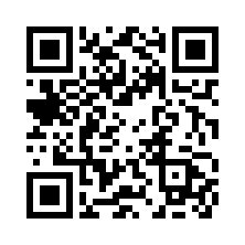 QR Code for 1kDATLUgBe8Esp4VfCLzRT1qHK8Qe1ehG