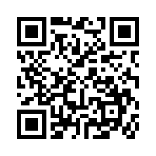 QR Code for 1kDBgk7BFiJydFHAaVVRJNp8t2e61vJZp