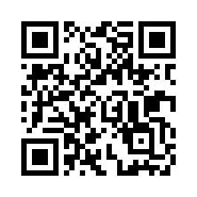 QR Code for 1kDCFw8EMpgpixs9fwdbR5arMPRZDkX9h