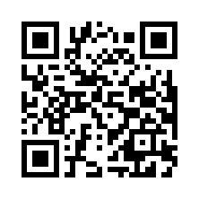 QR Code for 1kDCfDuXVUhXSC4984Vwe1fUpXVps6VCK