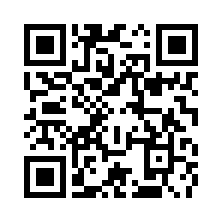 QR Code for 1kDDs81A4LfcmE9ktJchAR6ngU72mxvRb