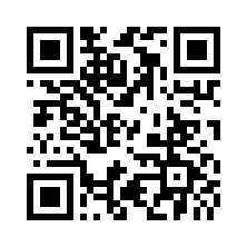 QR Code for 1kDEXm5owDomv2SNAfXcHgdwfiu4jbs4L