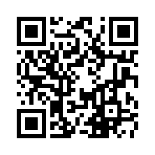 QR Code for 1kDEvv1yoce7bJFQi9HLvwXeTp3C4ENGc