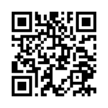 QR Code for 1kDF8DEvGL6L7kQFVAVTtWFxz3YYYszFn