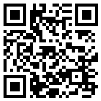 QR Code for 1kDFBNgw24YkUaMya8Hy8ffBArdjte4id