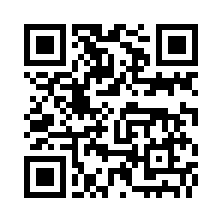 QR Code for 1kDLCRssuXEjoFej4miGoe4uAWJMb3PVn