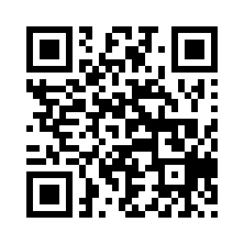 QR Code for 1kDMbjLkRzX1KCtVZ36HTvDR8YxtGEbjV