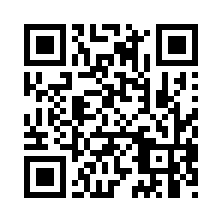 QR Code for 1kDMvNAjfbuFNmmExWxDUetGzGABG9CPU