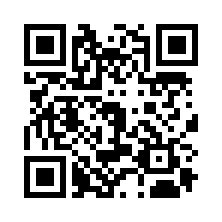 QR Code for 1kDNABajUb2CbCKzEvYBmv2FuQCy5ZZPU