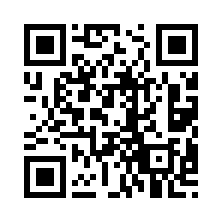 QR Code for 1kDNPMUXnfeQbQ3aMz1SQjcdFoCKSkUGq