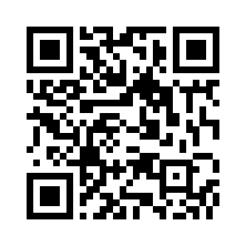QR Code for 1kDNcpVgpwRKG5t64nzLd9hamfEnW7oiE