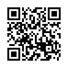 QR Code for 1kDNmvx1gQu3CyzKL268kpKb9iyeCnoFh