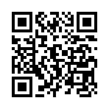 QR Code for 1kDPH65U6HtfPwu16ksArgQe1keF4Lt74
