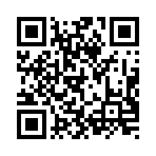 QR Code for 1kDSRFMZBAdD165ZAsmRXbysVHhSmEegF