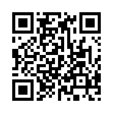 QR Code for 1kDSfkzCMabCgp66i2WsYit73bWXH3kQv
