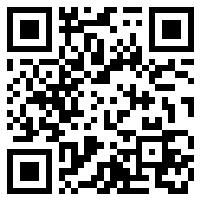 QR Code for 1kDTYpA1UoRPHT85Hn3j2gcJzyMUvLPqj
