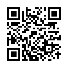 QR Code for 1kDUN46HN2vkgtp7fwKFJAFtL67ZHTffz