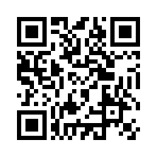 QR Code for 1kDYNHKDWbaMucdmaa9V9GptQAETHT2Wn