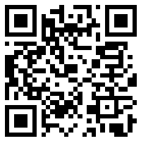 QR Code for 1kDYVC2Aqo7fbvMARkbyDhHCMq5PDj8vb