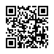 QR Code for 1kDYxYmTbkYnedweb9G6yobqJh2M2D6if